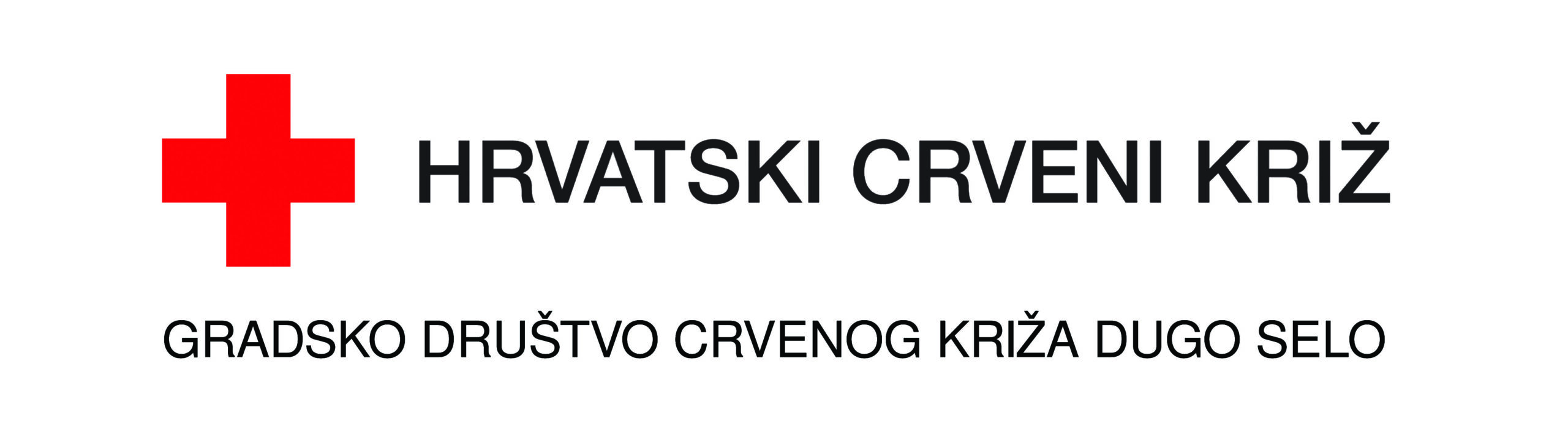 Crveni križ Dugo Selo